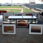 6/8/08 – Keyspan Park (Pre-BSAG)